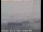 Webcam in Menlo Park, California, 9.8 mi away