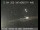 Webcam in Menlo Park, Californien, 32.6 km