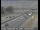 Webcam in Menlo Park, Californie, 27.1 km