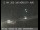 Webcam in Menlo Park, California, 32.6 km