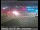 Webcam in Menlo Park, California, 9.8 mi away