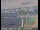 Webcam in Menlo Park, California, 5.6 mi away