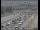 Webcam in Menlo Park, Kalifornien, 27.1 km entfernt