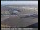 Webcam in Menlo Park, California, 9.8 mi away
