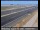 Webcam in Menlo Park, Kalifornien, 25.4 km entfernt