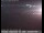 Webcam in Menlo Park, California, 9.8 mi away