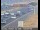 Webcam in Menlo Park, California, 9.8 mi away