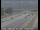 Webcam in Menlo Park, Kalifornien, 6.5 km entfernt