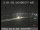 Webcam in Menlo Park, California, 12.6 mi away