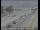 Webcam in Menlo Park, Kalifornien, 25.4 km entfernt