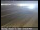 Webcam in Menlo Park, California, 9.8 mi away