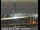 Webcam in Menlo Park, California, 12.6 mi away