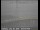Webcam in Menlo Park, California, 12.6 mi away