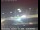 Webcam in Menlo Park, California, 12.6 mi away