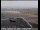 Webcam in Menlo Park, California, 9.8 mi away
