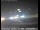 Webcam in Menlo Park, California, 32.6 km