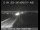 Webcam in Menlo Park, California, 9 mi away