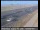 Webcam in Menlo Park, California, 9.8 mi away