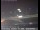 Webcam in Menlo Park, California, 9.8 mi away