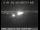 Webcam in Menlo Park, California, 23.4 km