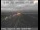 Webcam in Menlo Park, California, 11 km