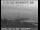Webcam in Menlo Park, Californie, 18.3 km
