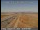 Webcam in Menlo Park, Californie, 8.4 km