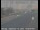 Webcam in Menlo Park, California, 5.6 mi away