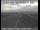 Webcam in Menlo Park, Kalifornien, 4.8 km entfernt