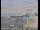 Webcam in Menlo Park, Kalifornien, 25.4 km entfernt