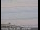 Webcam in Menlo Park, Kalifornien, 25.4 km entfernt