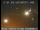 Webcam in Menlo Park, California, 14.5 km