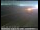 Webcam in Menlo Park, California, 9.8 mi away