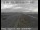 Webcam in Menlo Park, California, 9.6 km
