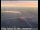 Webcam in Menlo Park, California, 9.8 mi away