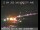 Webcam in Menlo Park, California, 14.5 km