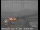 Webcam in Menlo Park, California, 25.4 km