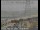 Webcam in Menlo Park, California, 6.5 km