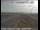 Webcam in Menlo Park, Californie, 7.1 km