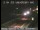 Webcam in Menlo Park, Kalifornien, 27.1 km entfernt