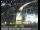 Webcam in Crockett, California, 33.4 mi away