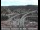 Webcam in Crockett, California, 31.8 mi away