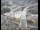 Webcam in Crockett, Californie, 107.9 km