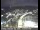 Webcam in Crockett, California, 16.7 mi away