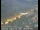 Webcam in Crockett, California, 41.6 mi away