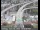 Webcam in Crockett, California, 16.7 mi away