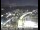 Webcam in Crockett, California, 17.6 km