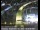 Webcam in Crockett, Kalifornien, 19.1 km entfernt