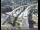 Webcam in Crockett, California, 31.8 mi away