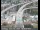 Webcam in Crockett, California, 32.1 mi away